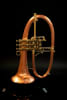 Taylor Bb trumpet - Phat Boy - Image 1 of 0